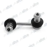 Stange/Strebe, Stabilisator Hinterachse rechts ALTE AUTOMOTIVE 92526AL