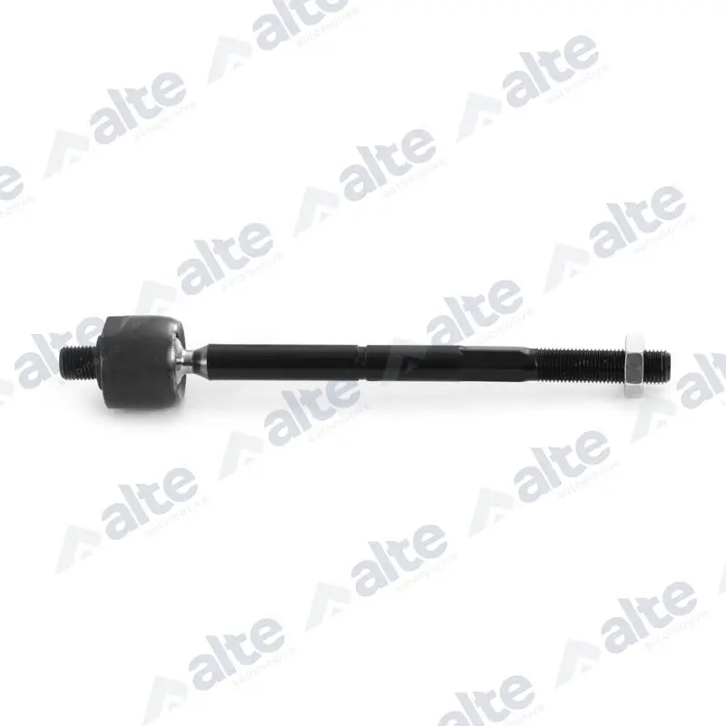 Axialgelenk, Spurstange Vorderachse ALTE AUTOMOTIVE 92646AL