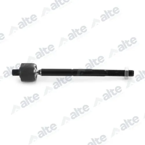 Axialgelenk, Spurstange Vorderachse ALTE AUTOMOTIVE 92646AL Bild Axialgelenk, Spurstange Vorderachse ALTE AUTOMOTIVE 92646AL