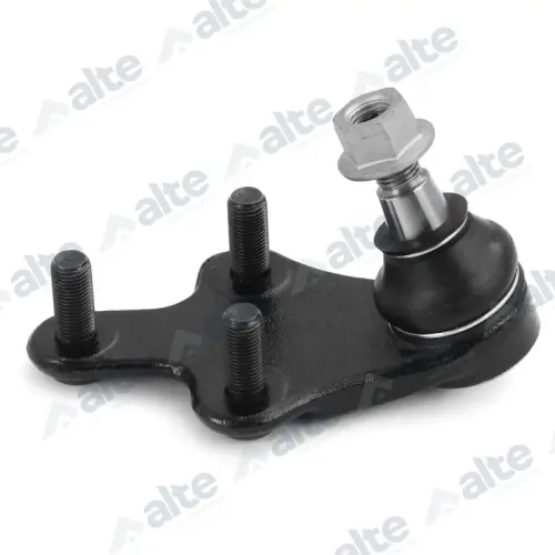 Trag-/Führungsgelenk Vorderachse beidseitig ALTE AUTOMOTIVE 92647AL Bild Trag-/Führungsgelenk Vorderachse beidseitig ALTE AUTOMOTIVE 92647AL