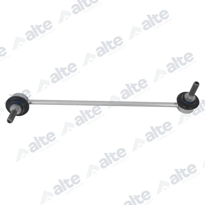 Lenker, Radaufhängung Vorderachse rechts ALTE AUTOMOTIVE 95076AL
