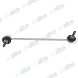 Lenker, Radaufhängung Vorderachse rechts ALTE AUTOMOTIVE 95076AL