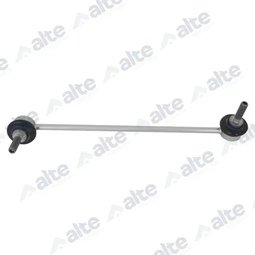 Lenker, Radaufhängung Vorderachse rechts ALTE AUTOMOTIVE 95076AL Bild Lenker, Radaufhängung Vorderachse rechts ALTE AUTOMOTIVE 95076AL