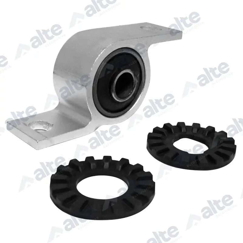 Axialgelenk, Spurstange Vorderachse ALTE AUTOMOTIVE 95089AL