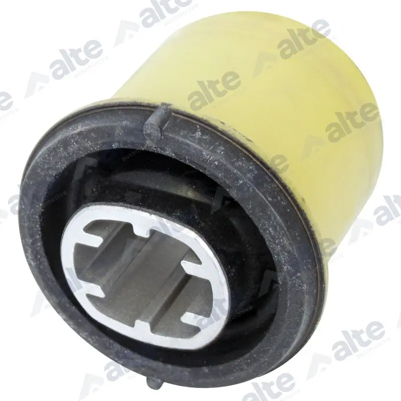 Lagerung, Lenker Hinterachse beidseitig ALTE AUTOMOTIVE 92686AL