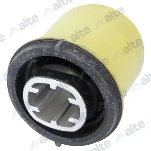 Lagerung, Lenker Hinterachse beidseitig ALTE AUTOMOTIVE 92686AL Bild Lagerung, Lenker Hinterachse beidseitig ALTE AUTOMOTIVE 92686AL