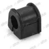 Lagerung, Stabilisator Hinterachse ALTE AUTOMOTIVE 92688AL
