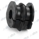 Lagerung, Stabilisator Hinterachse beidseitig ALTE AUTOMOTIVE 92689AL