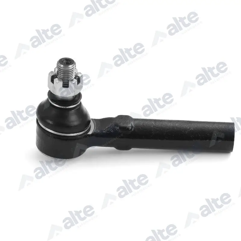 Spurstangenkopf Vorderachse beidseitig ALTE AUTOMOTIVE 92690AL