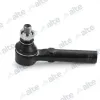 Spurstangenkopf Vorderachse beidseitig ALTE AUTOMOTIVE 92690AL
