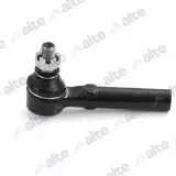 Spurstangenkopf Vorderachse beidseitig ALTE AUTOMOTIVE 92690AL