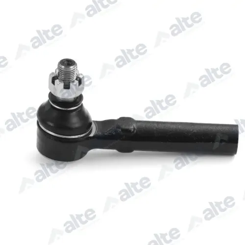 Spurstangenkopf Vorderachse beidseitig ALTE AUTOMOTIVE 92690AL Bild Spurstangenkopf Vorderachse beidseitig ALTE AUTOMOTIVE 92690AL