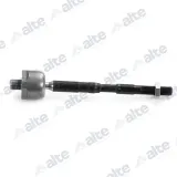 Axialgelenk, Spurstange Vorderachse ALTE AUTOMOTIVE 92699AL