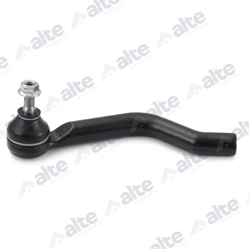 Spurstangenkopf Vorderachse links ALTE AUTOMOTIVE 92700AL