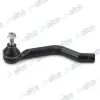 Spurstangenkopf Vorderachse links ALTE AUTOMOTIVE 92700AL