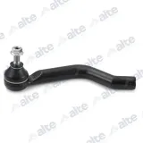 Spurstangenkopf Vorderachse links ALTE AUTOMOTIVE 92700AL