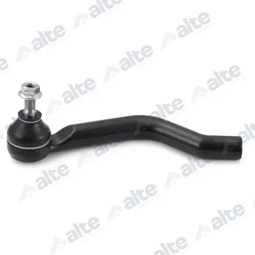 Spurstangenkopf Vorderachse links ALTE AUTOMOTIVE 92700AL Bild Spurstangenkopf Vorderachse links ALTE AUTOMOTIVE 92700AL