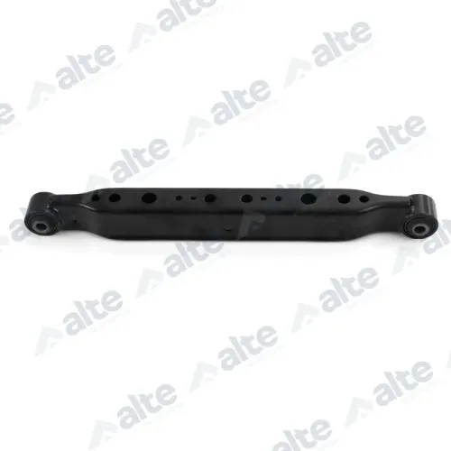 Lenker, Radaufhängung Hinterachse links unten ALTE AUTOMOTIVE 92704AL Bild Lenker, Radaufhängung Hinterachse links unten ALTE AUTOMOTIVE 92704AL