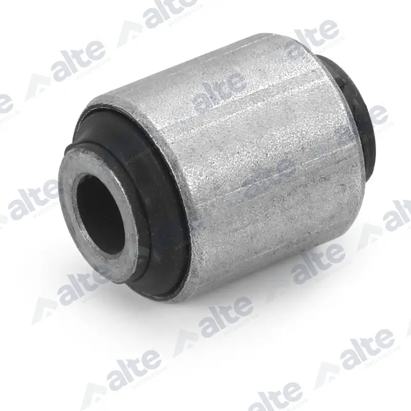 Lagerung, Lenker Hinterachse beidseitig oben ALTE AUTOMOTIVE 92706AL