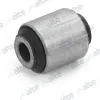 Lagerung, Lenker Hinterachse beidseitig oben ALTE AUTOMOTIVE 92706AL