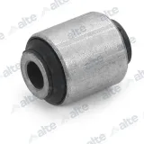 Lagerung, Lenker Hinterachse beidseitig oben ALTE AUTOMOTIVE 92706AL