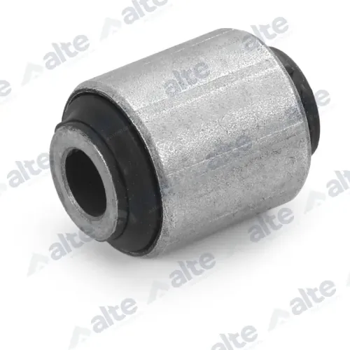 Lagerung, Lenker Hinterachse beidseitig oben ALTE AUTOMOTIVE 92706AL Bild Lagerung, Lenker Hinterachse beidseitig oben ALTE AUTOMOTIVE 92706AL