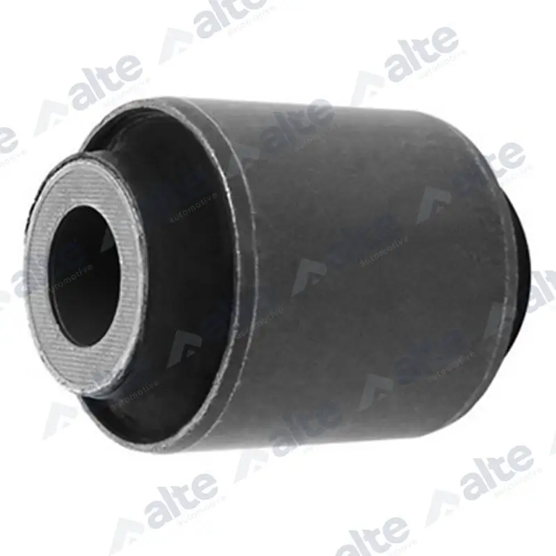 Lagerung, Lenker Hinterachse beidseitig unten ALTE AUTOMOTIVE 92708AL