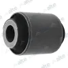 Lagerung, Lenker Hinterachse beidseitig unten ALTE AUTOMOTIVE 92708AL