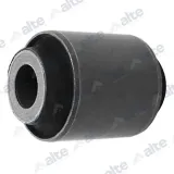 Lagerung, Lenker Hinterachse beidseitig unten ALTE AUTOMOTIVE 92708AL