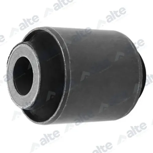 Lagerung, Lenker Hinterachse beidseitig unten ALTE AUTOMOTIVE 92708AL Bild Lagerung, Lenker Hinterachse beidseitig unten ALTE AUTOMOTIVE 92708AL