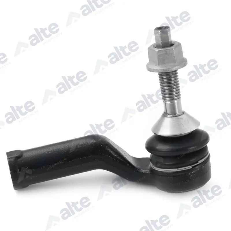 Spurstangenkopf Vorderachse rechts ALTE AUTOMOTIVE 92719AL