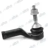 Spurstangenkopf Vorderachse rechts ALTE AUTOMOTIVE 92719AL