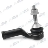 Spurstangenkopf Vorderachse rechts ALTE AUTOMOTIVE 92719AL