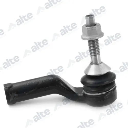 Spurstangenkopf Vorderachse rechts ALTE AUTOMOTIVE 92719AL Bild Spurstangenkopf Vorderachse rechts ALTE AUTOMOTIVE 92719AL