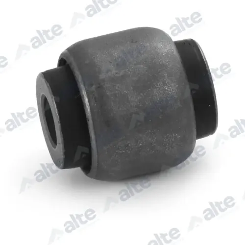 Lagerung, Lenker Hinterachse beidseitig oben innen ALTE AUTOMOTIVE 92727AL Bild Lagerung, Lenker Hinterachse beidseitig oben innen ALTE AUTOMOTIVE 92727AL
