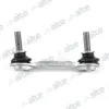 Stange/Strebe, Stabilisator Hinterachse ALTE AUTOMOTIVE 92729AL