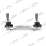 Stange/Strebe, Stabilisator Hinterachse ALTE AUTOMOTIVE 92729AL