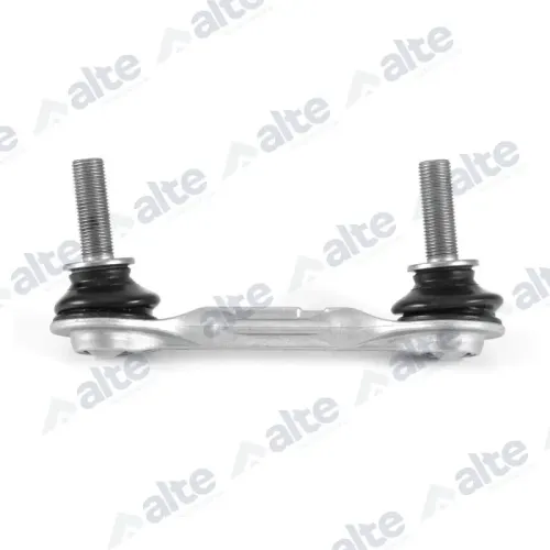 Stange/Strebe, Stabilisator Hinterachse ALTE AUTOMOTIVE 92729AL Bild Stange/Strebe, Stabilisator Hinterachse ALTE AUTOMOTIVE 92729AL