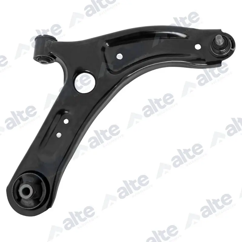 Lenker, Radaufhängung Vorderachse rechts unten ALTE AUTOMOTIVE 92749AL