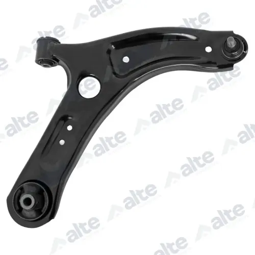 Lenker, Radaufhängung Vorderachse rechts unten ALTE AUTOMOTIVE 92749AL Bild Lenker, Radaufhängung Vorderachse rechts unten ALTE AUTOMOTIVE 92749AL
