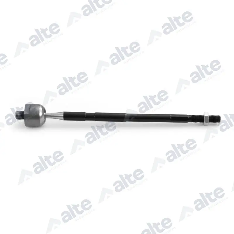 Axialgelenk, Spurstange Vorderachse ALTE AUTOMOTIVE 92752AL