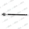 Axialgelenk, Spurstange Vorderachse ALTE AUTOMOTIVE 92752AL