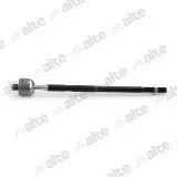 Axialgelenk, Spurstange Vorderachse ALTE AUTOMOTIVE 92752AL