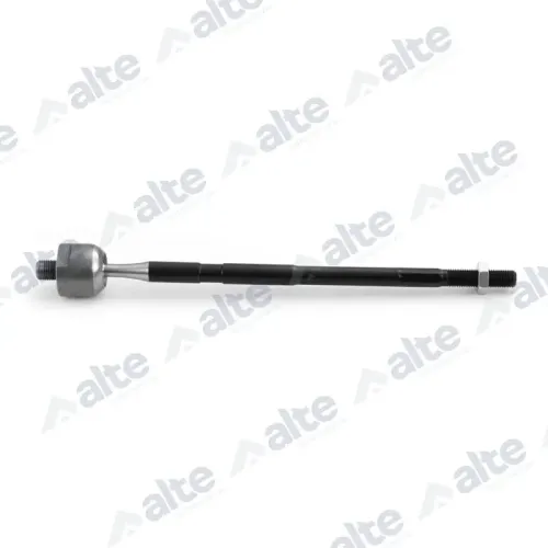 Axialgelenk, Spurstange Vorderachse ALTE AUTOMOTIVE 92752AL Bild Axialgelenk, Spurstange Vorderachse ALTE AUTOMOTIVE 92752AL