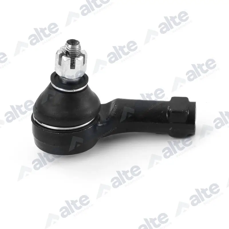 Spurstangenkopf Vorderachse links ALTE AUTOMOTIVE 92753AL