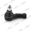 Spurstangenkopf Vorderachse links ALTE AUTOMOTIVE 92753AL