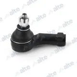 Spurstangenkopf Vorderachse links ALTE AUTOMOTIVE 92753AL