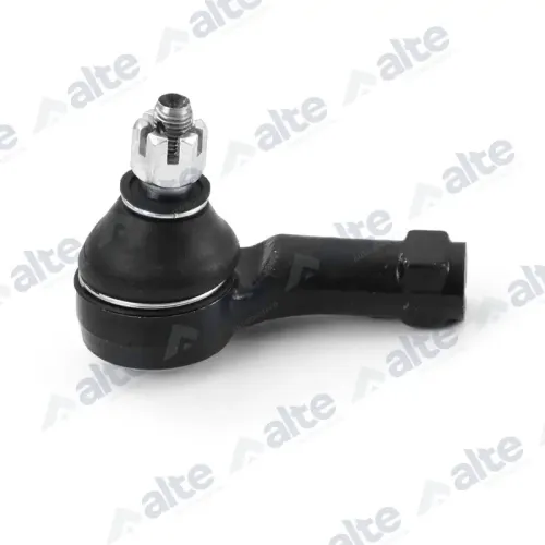 Spurstangenkopf Vorderachse links ALTE AUTOMOTIVE 92753AL Bild Spurstangenkopf Vorderachse links ALTE AUTOMOTIVE 92753AL