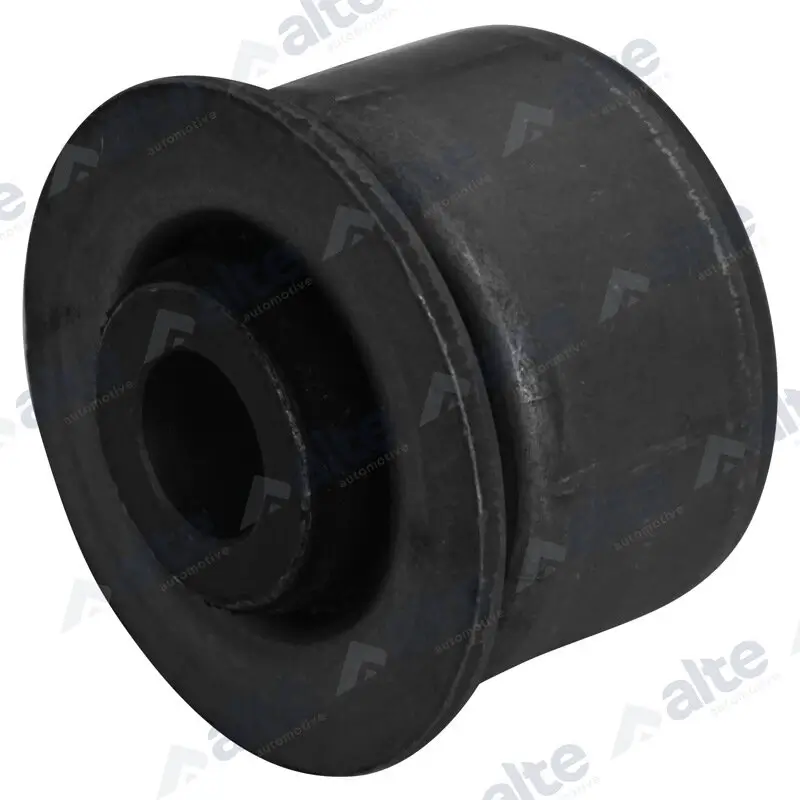 Lagerung, Lenker Vorderachse oben vorne ALTE AUTOMOTIVE 92767AL