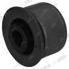 Lagerung, Lenker Vorderachse oben vorne ALTE AUTOMOTIVE 92767AL
